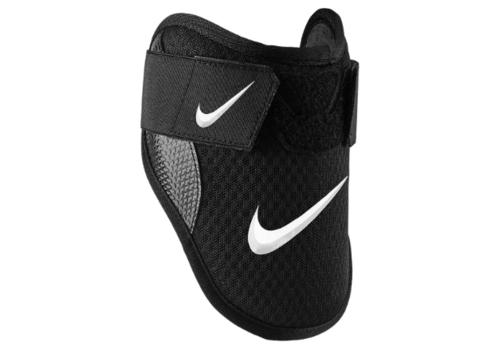 Diamond Batters Elbow Guard OSFM 