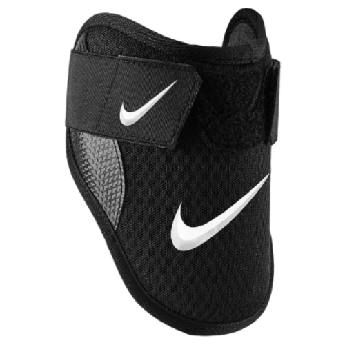 Diamond Batters Elbow Guard OSFM 