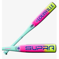 2027 Supra USSSA -10