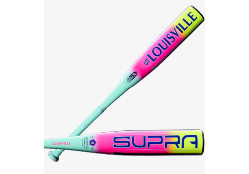 2027 Supra USSSA -10 