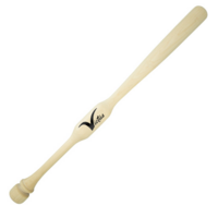 2HT Two Hand Trainer