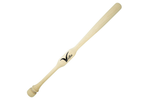 2HT Two Hand Trainer 