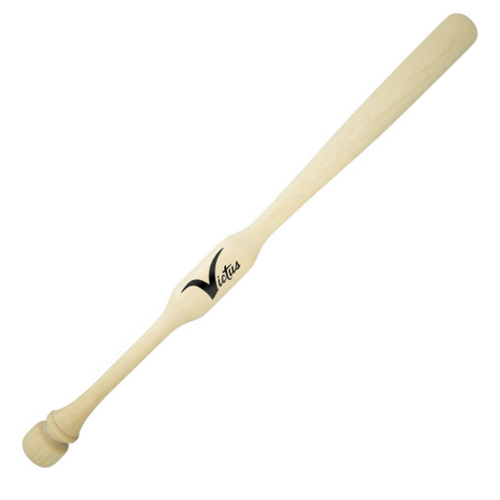 2HT Two Hand Trainer 