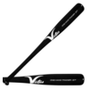 Victus 1HT One Hand Trainer