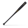 Victus Pro Cut Flat Charcoal