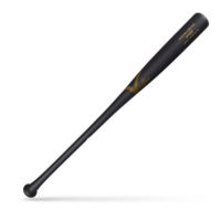 Pro Cut Flat Charcoal