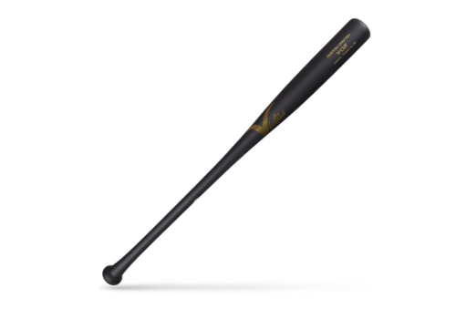 Pro Cut Flat Charcoal 