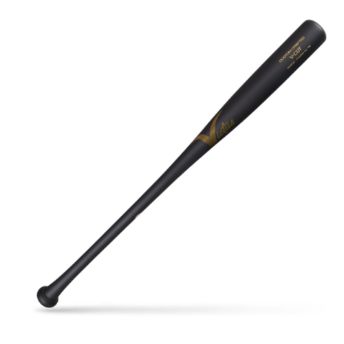 Pro Cut Flat Charcoal 