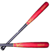 Victus ROMANXIX Flat BK/FL Maple Pro Stock Reserve