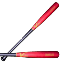 ROMANXIX Flat BK/FL Maple Pro Stock Reserve