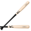 Victus CAGS1 Black/Natural Pro Stock Reserve