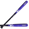 Victus JROD Show Black/Purple Maple Pro Stock Reserve