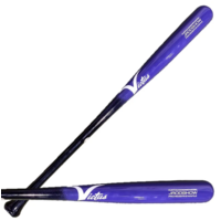 JROD Show Black/Purple Maple Pro Stock Reserve