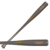 Victus BWITT JR Nardo Grey Mist/Char Mist Youth Pro
