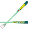 Victus Yardstick Beacon Plastic Bat