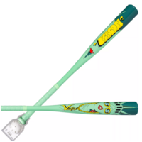 Yardstick Beacon Plastic Bat