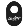 Rawlings Rawlings Thumb Pro Black