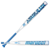 Marucci Asura Lux Rise