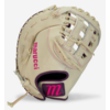 Marucci Ascension Fastpitch 1B 13 in
