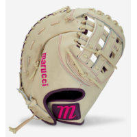 Ascension Fastpitch 1B 13 in