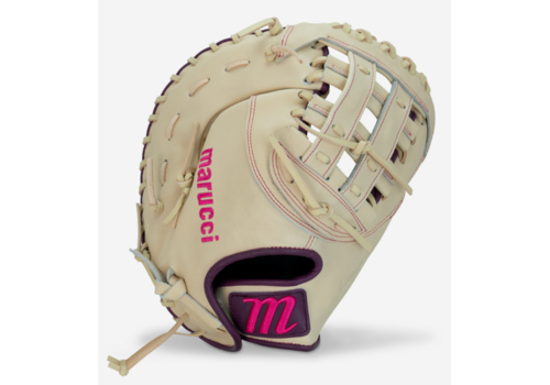 Ascension Fastpitch 1B 13 in 
