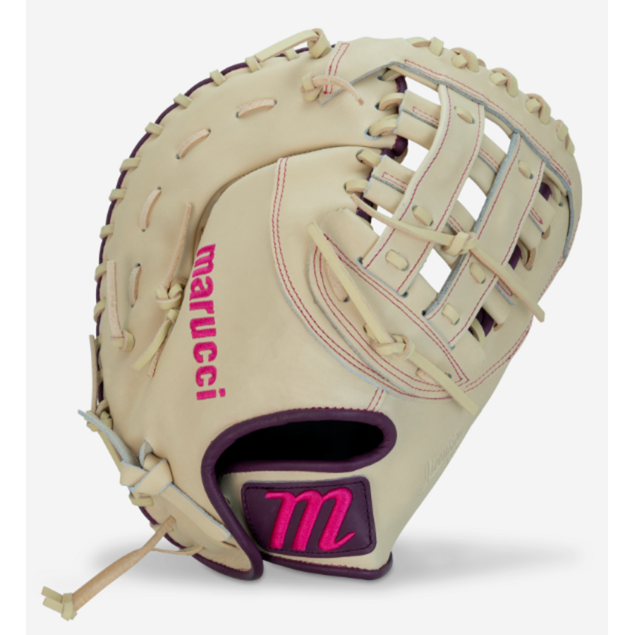 Ascension Fastpitch 1B 13 in