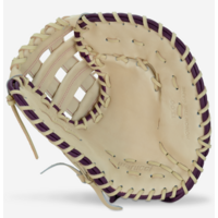 Ascension Fastpitch 1B 13 in