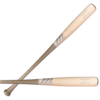 Marucci JJ Weatherholt Pro Exclusive Smoke/Natural