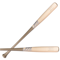 JJ Weatherholt Pro Exclusive Smoke/Natural