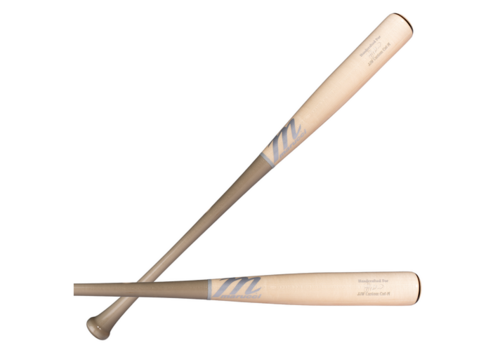 JJ Weatherholt Pro Exclusive Smoke/Natural 
