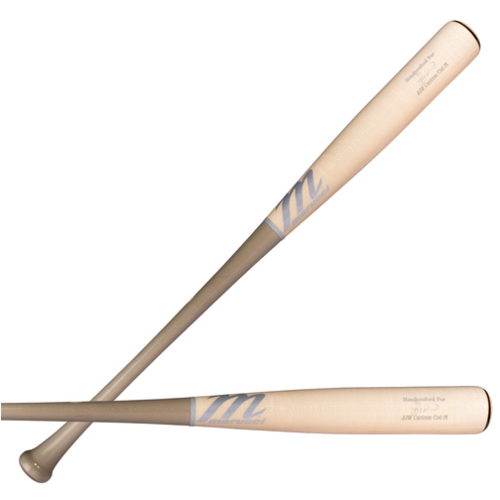 JJ Weatherholt Pro Exclusive Smoke/Natural 