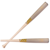 Marucci Lindy12 Pro Exclusive Matte Nat/Matte Smoke