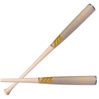 Lindy12 Pro Exclusive Matte Nat/Matte Smoke