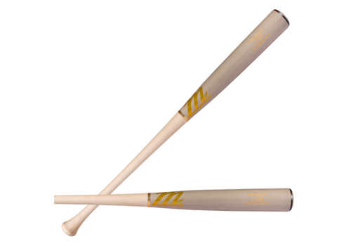 Lindy12 Pro Exclusive Matte Nat/Matte Smoke 