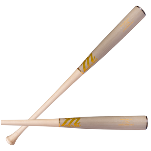 Lindy12 Pro Exclusive Matte Nat/Matte Smoke 