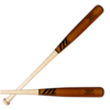 Marucci Konnor Griffin Pro Exclusive Natural/Walmut