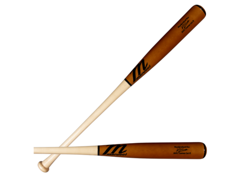 Konnor Griffin Pro Exclusive Natural/Walnut 