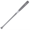 Marucci Maple Fungo Gunship Grey