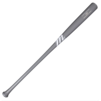 Maple Fungo Gunship Grey