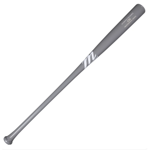 Maple Fungo Gunship Grey 