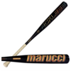 Marucci Rckless Gen 2 BBCOR