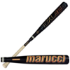 Marucci Rckless Gen 2 Hybrid BBCOR