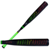 Marucci Rckless Gen 2 Comp USSSA