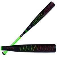 Rckless Gen 2 Comp USSSA
