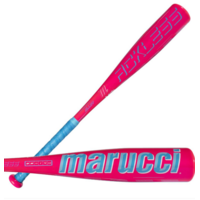 Rckless Gen 2 USA Tee Ball Pink