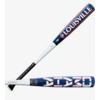 Louisville Slugger 2027 Omaha BBCOR -3