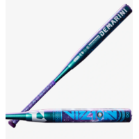 2027 Vizion -10