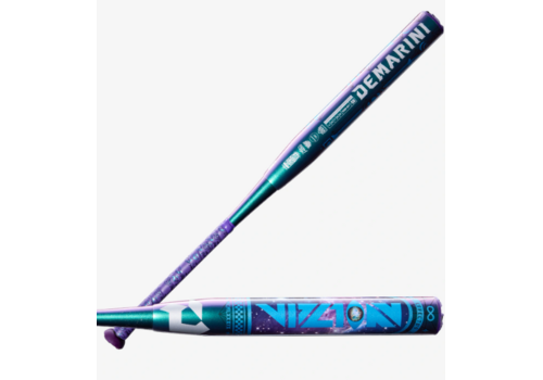2027 Vizion -10 