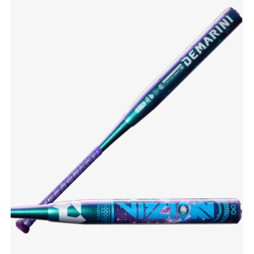 2027 Vizion -10 