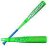 Marucci Rckless Gen 2 Hybrid USA